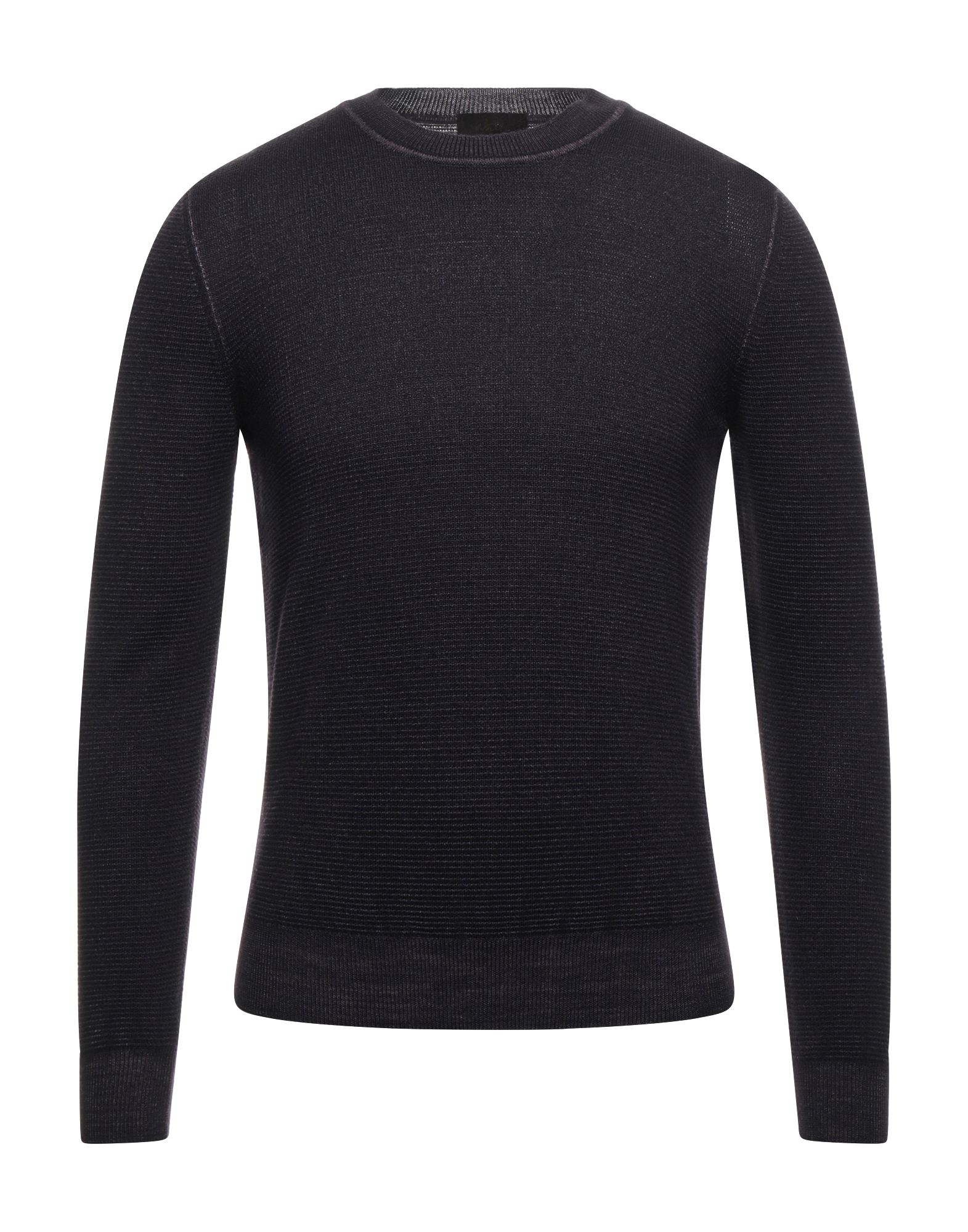 Altea Sweaters In Dark Purple