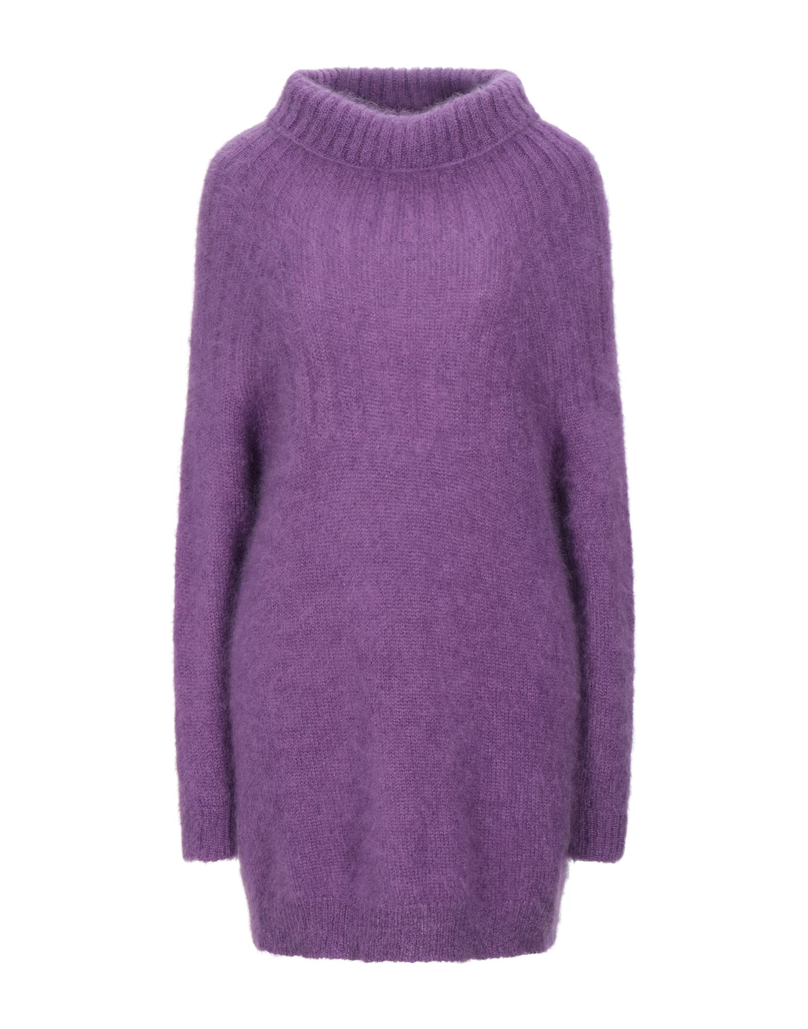  Fabiana Filippi - Strickwaren - Rollkragenpullover - On Yoox.com 