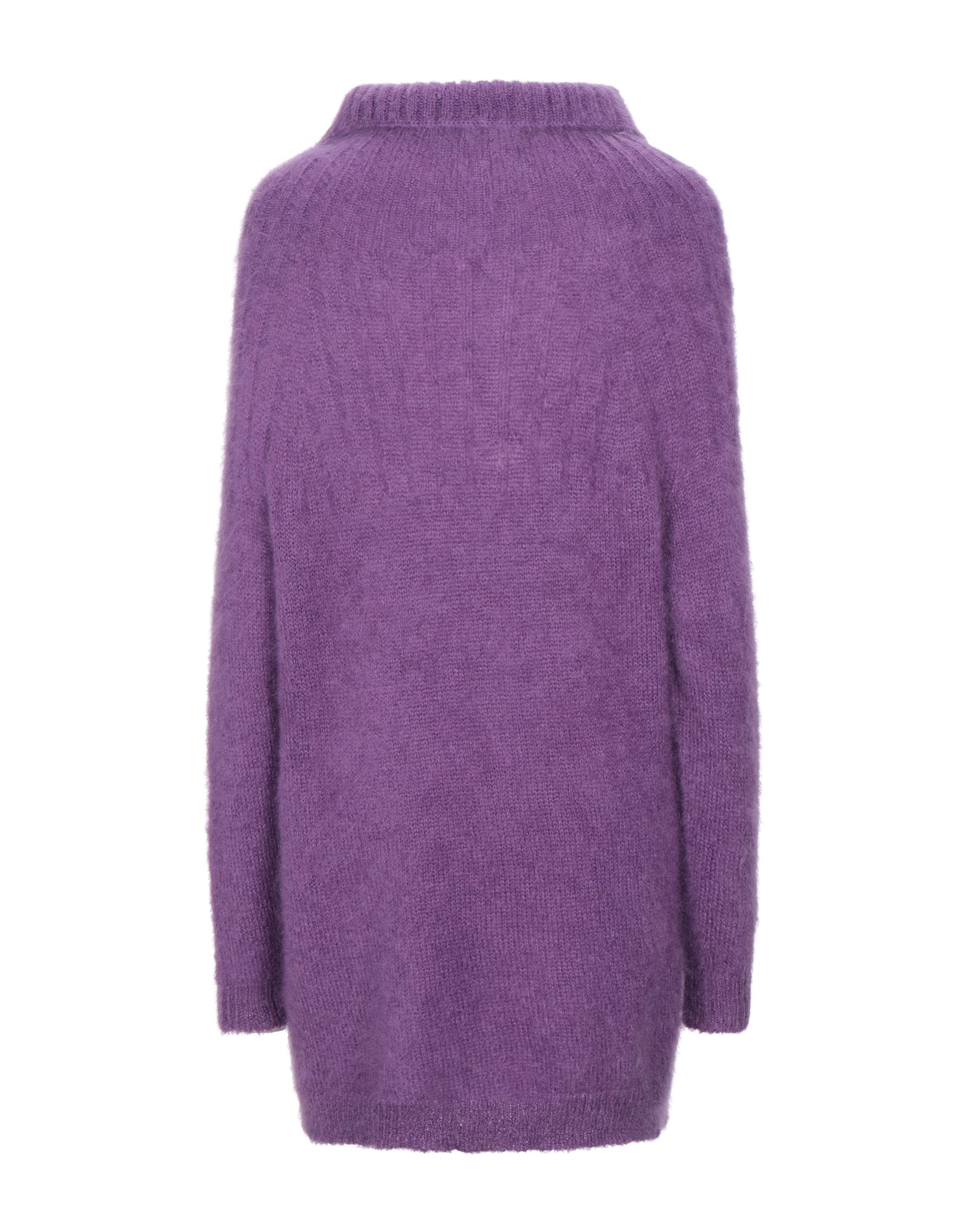  Fabiana Filippi - Strickwaren - Rollkragenpullover - On Yoox.com 