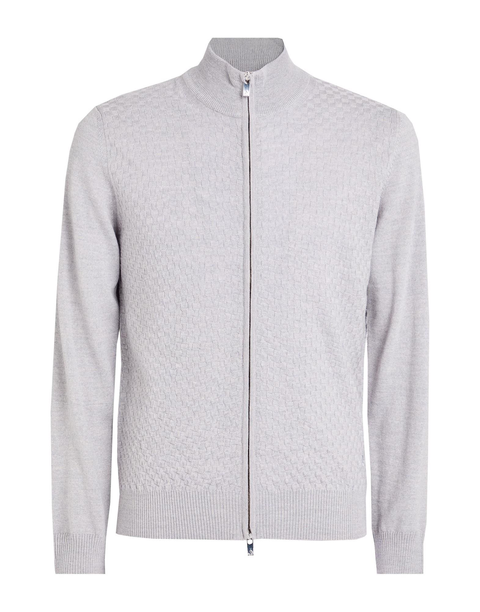  Tombolini - Strickwaren - Strickjacken - On Yoox.com 
