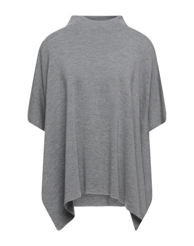 Водолазки PESERICO