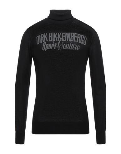 фото Водолазки dirk bikkembergs