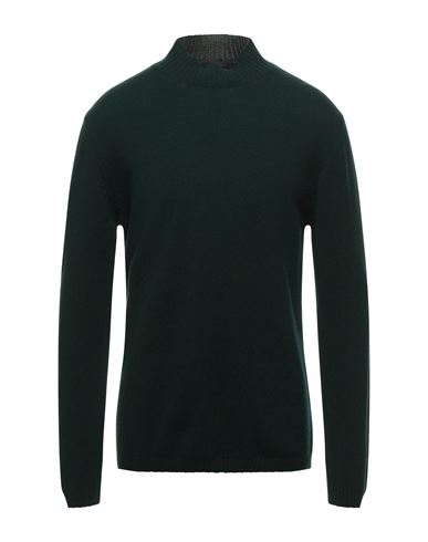 Водолазки DANIELE FIESOLI 