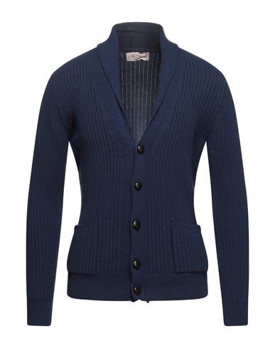 Кардиган MC GEORGE 