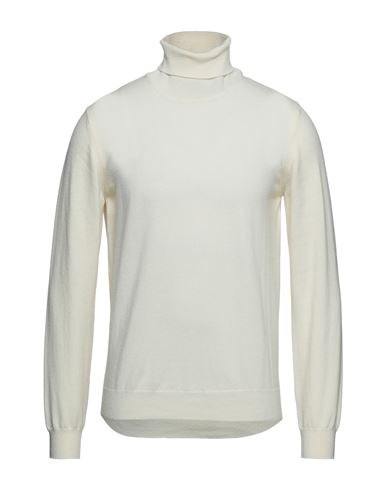 Водолазки S. MORITZ 