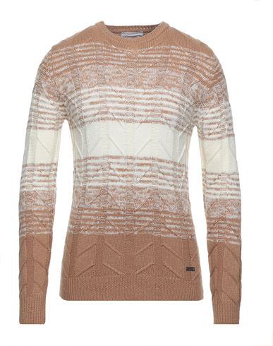 Свитер SSEINSE