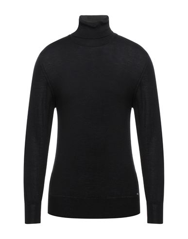 Водолазки OFFICINA 36 