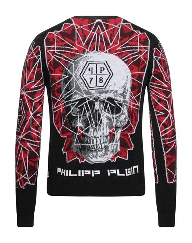 фото Кардиган philipp plein