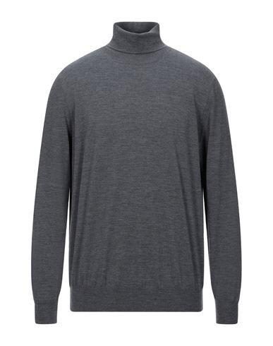 Водолазки S. MORITZ 