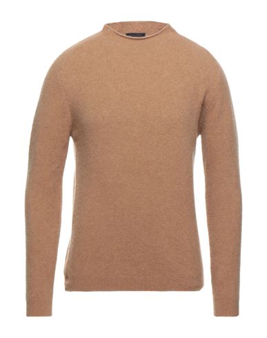 Водолазки DANIELE FIESOLI 