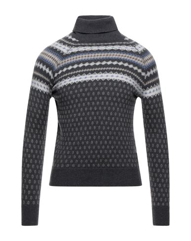 Водолазки VNECK 