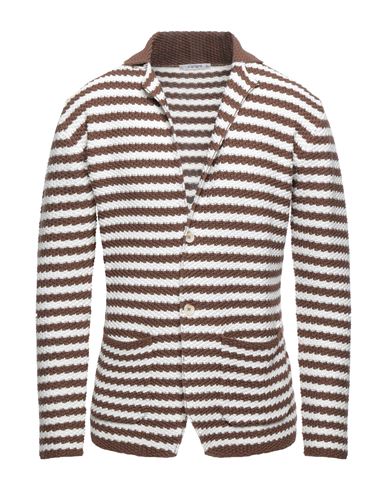 Пиджак KANGRA CASHMERE 