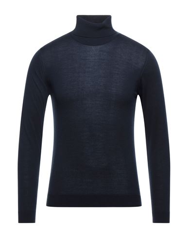 Водолазки DANIELE FIESOLI