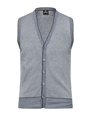 Кардиган ANDREA FENZI