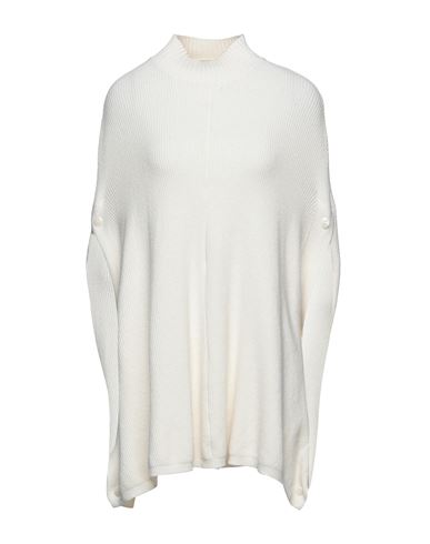 Водолазки TOY G. 