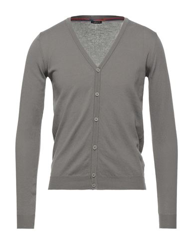 Кардиган RETOIS