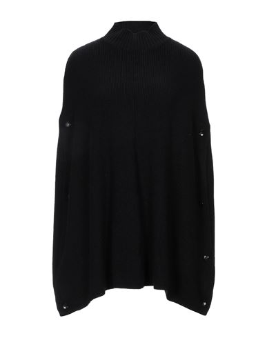 Водолазки TOY G. 