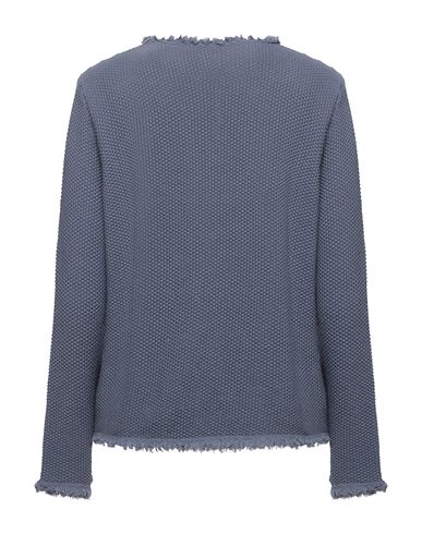 фото Кардиган kangra cashmere