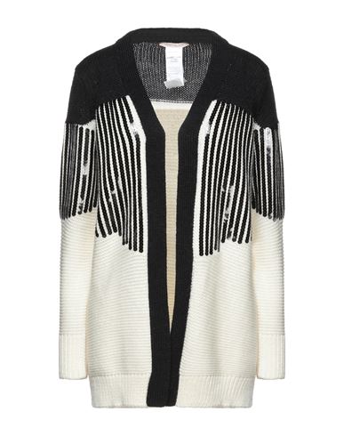 Кардиган PENNYBLACK 