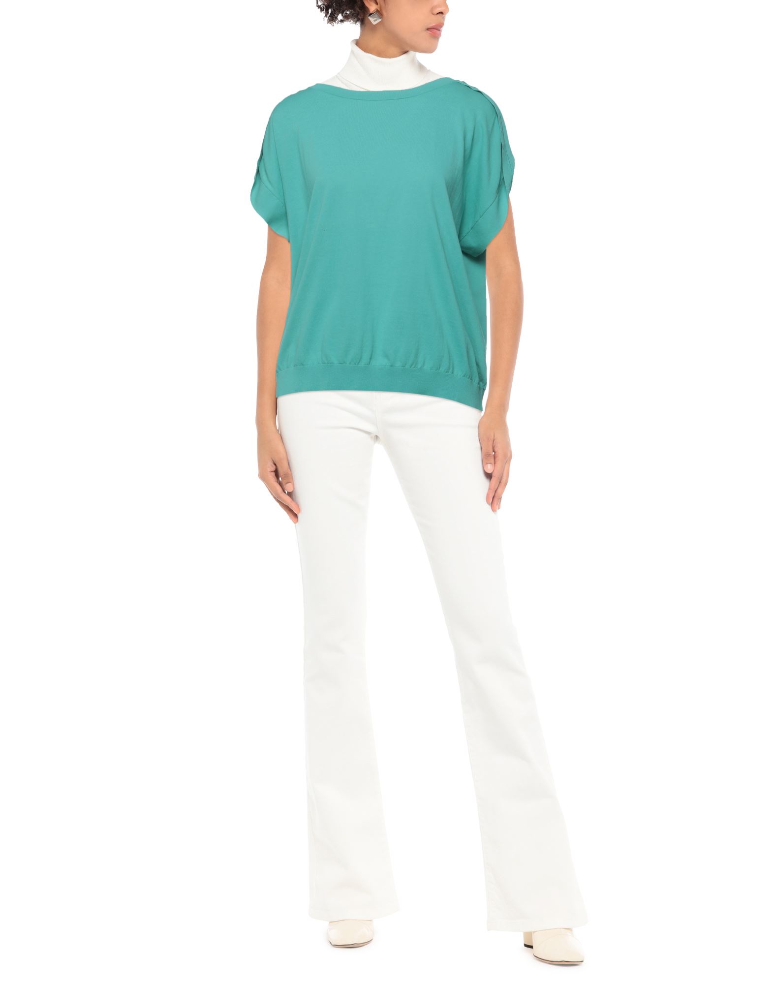  Kangra - Prendas De Punto - Pullover - On Yoox.com 