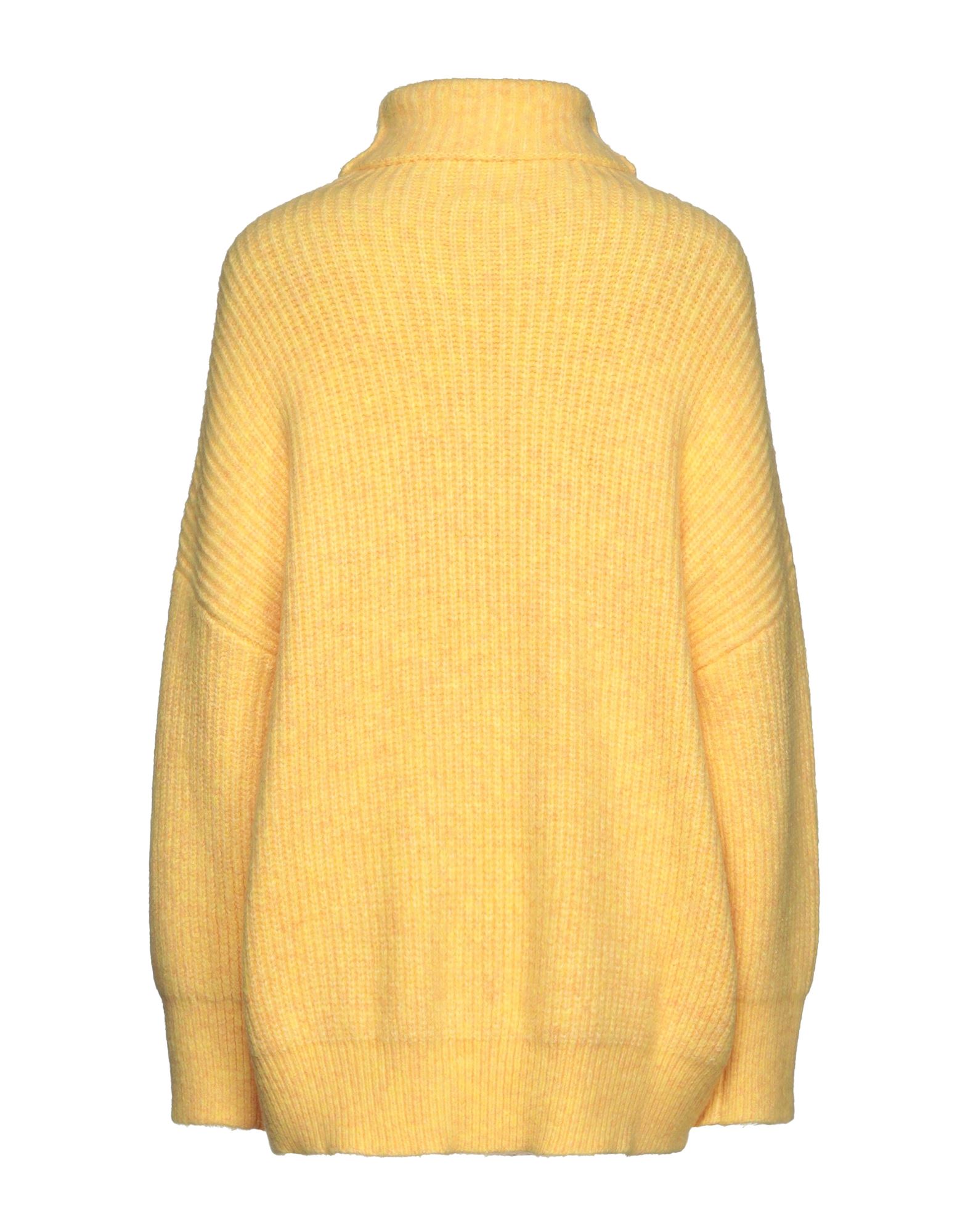  Weili Zheng - Strickwaren - Rollkragenpullover - On Yoox.com 