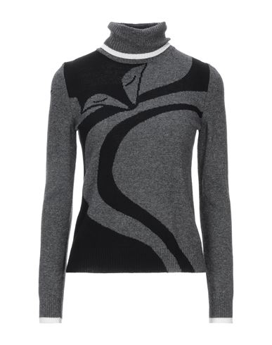 Водолазки PENNYBLACK 