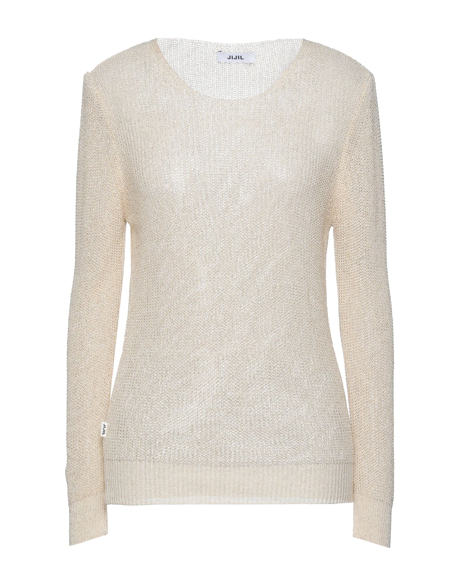  Jijil - Maille - Pullover - On Yoox.com 