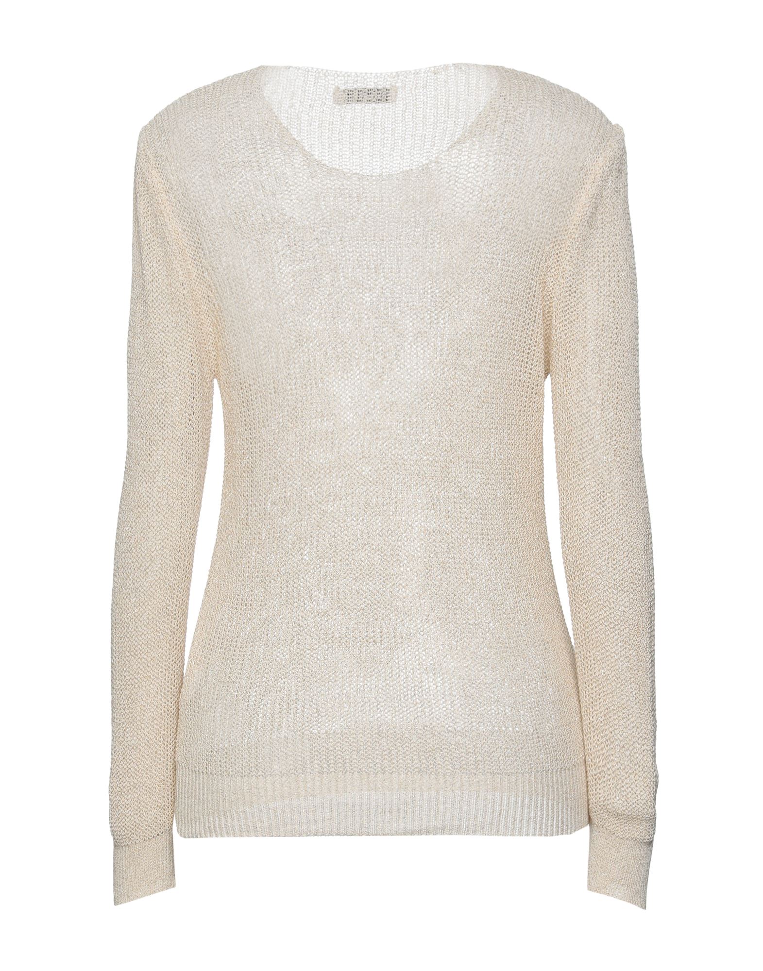  Jijil - Maille - Pullover - On Yoox.com 