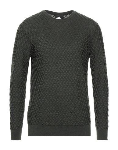 Свитер PAL ZILERI