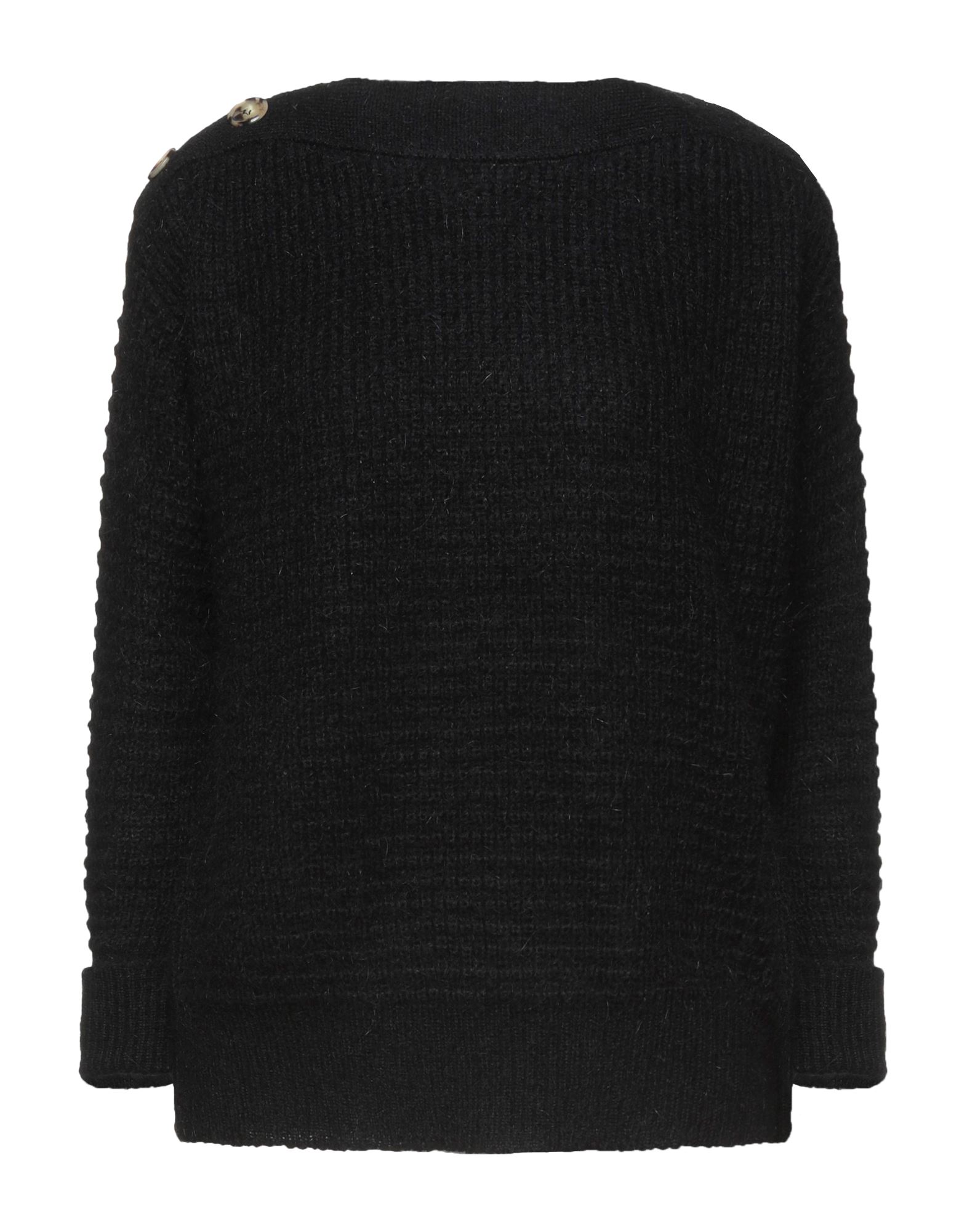 Vicolo Sweaters SWEATERS