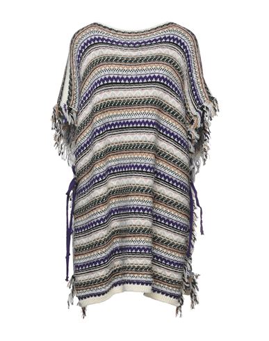 Накидка VICOLO