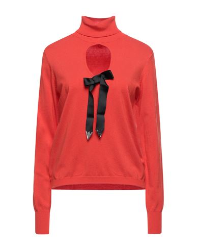 Водолазки RELISH