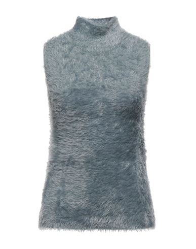 Водолазки RELISH 