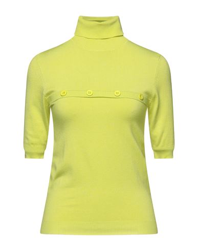 Водолазки RELISH 