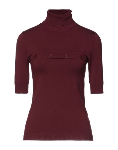 Водолазки RELISH