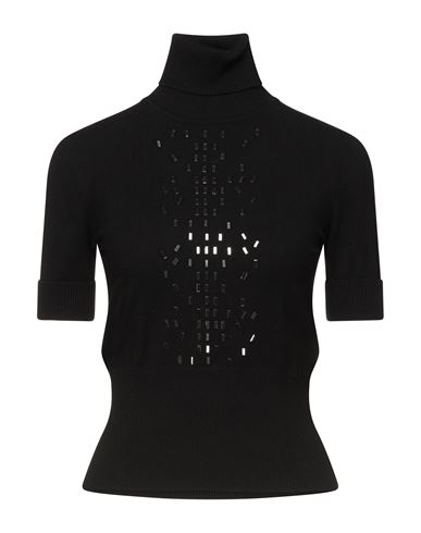 Водолазки RELISH 