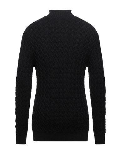 фото Водолазки kangra cashmere