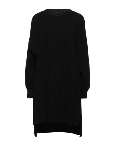 Strickjacke Damen Schwarz 34 Damen