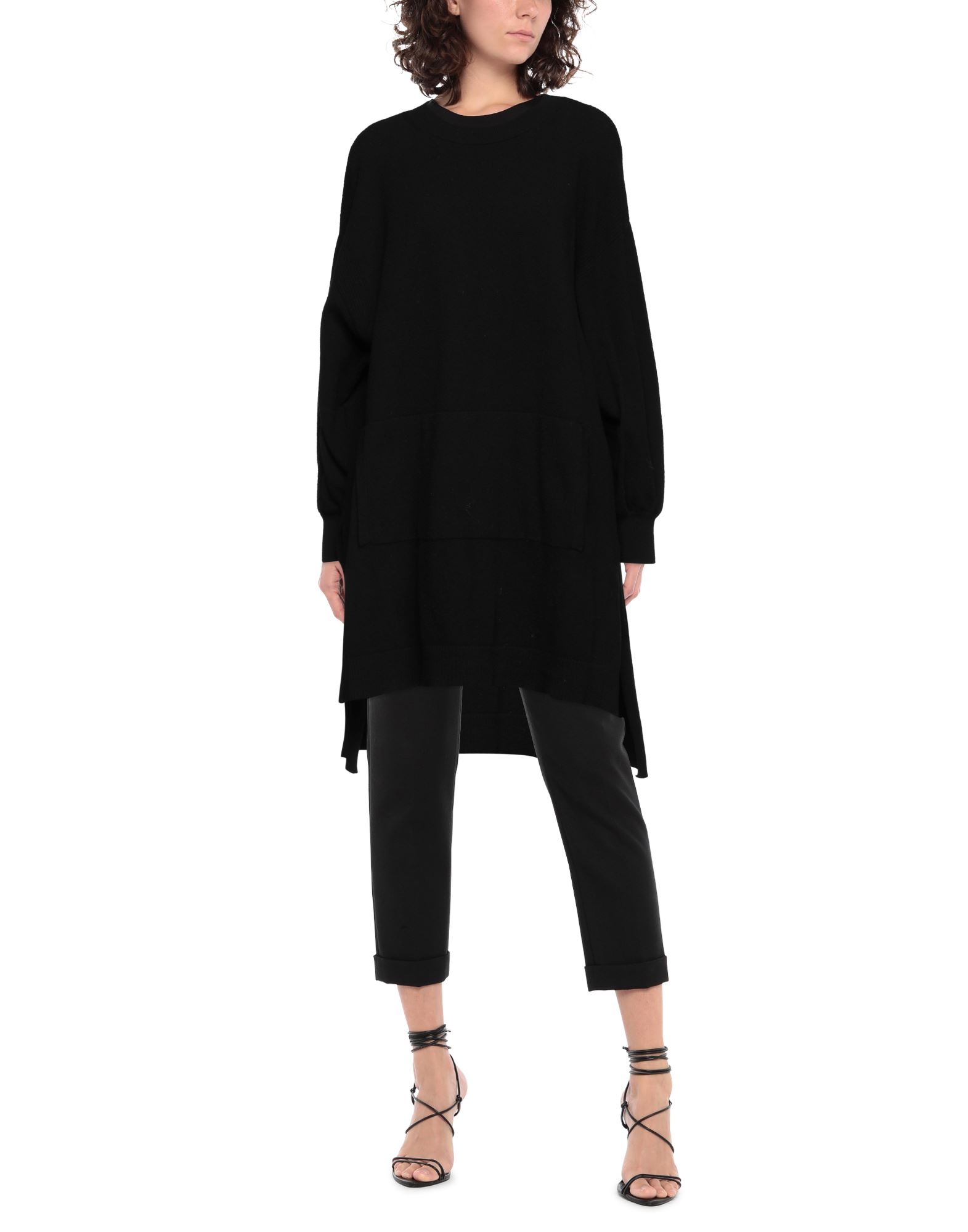  Alberta Ferretti - Strickwaren - Strickjacken - On Yoox.com 