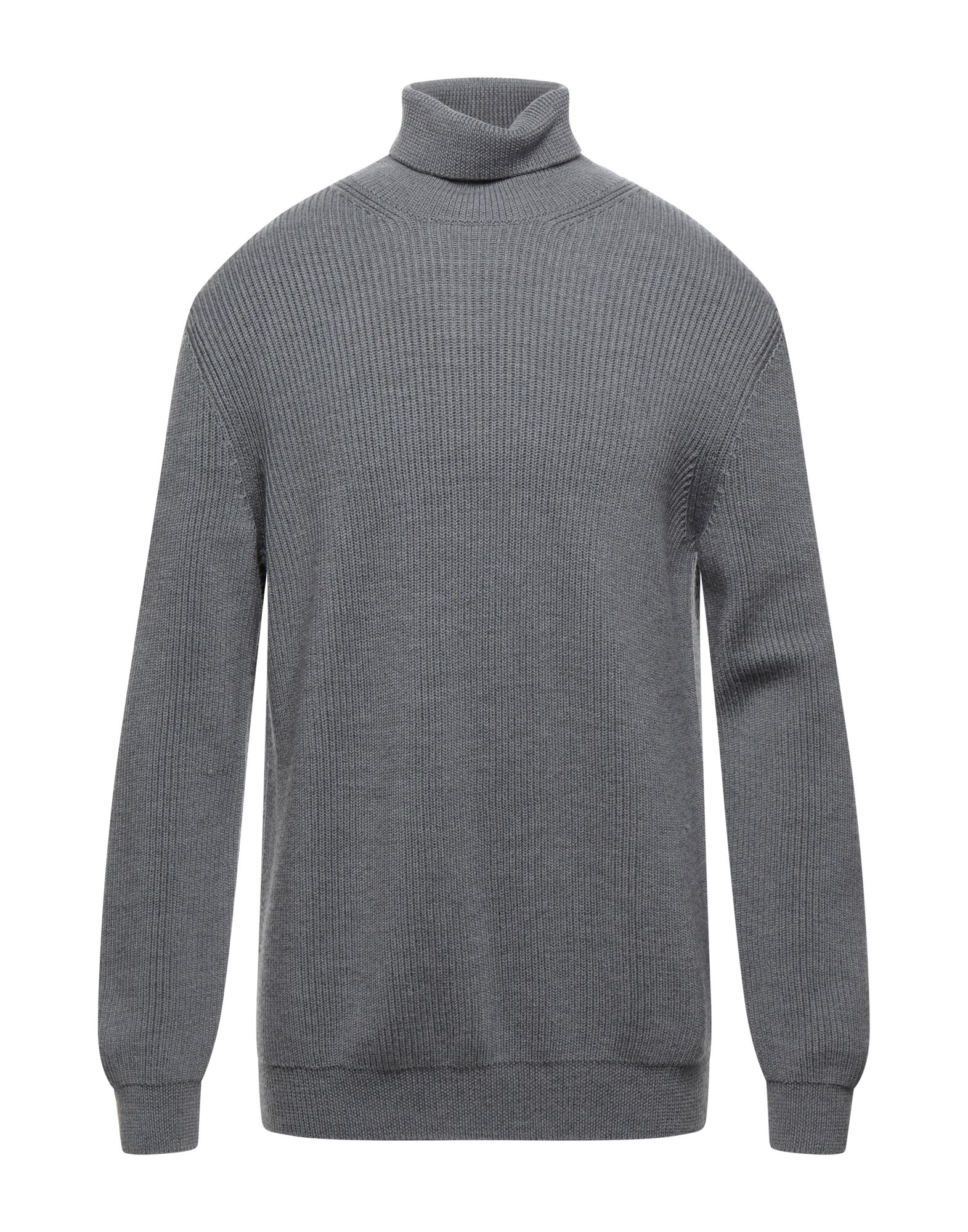 ALTEA TURTLENECKS,14118376KA 8