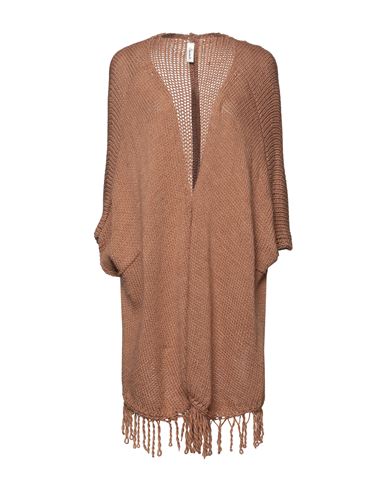 Накидка SOUVENIR