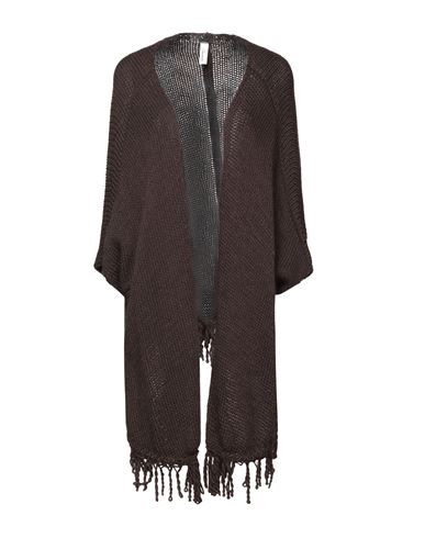 Накидка SOUVENIR