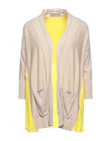 Кардиган MAISON FLÂNEUR 