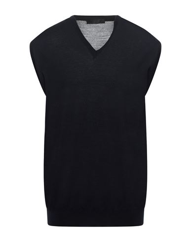 фото Свитер vneck