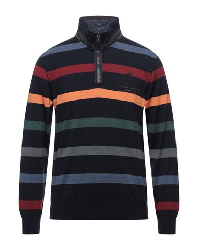 Водолазки PAUL & SHARK