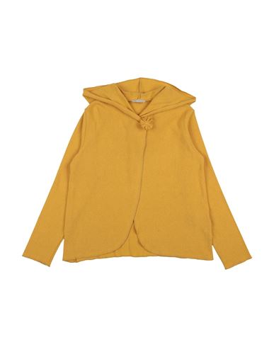 Кардиган KID'S COMPANY 