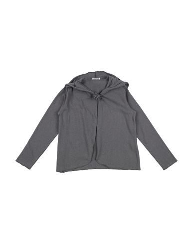 Кардиган KID'S COMPANY 