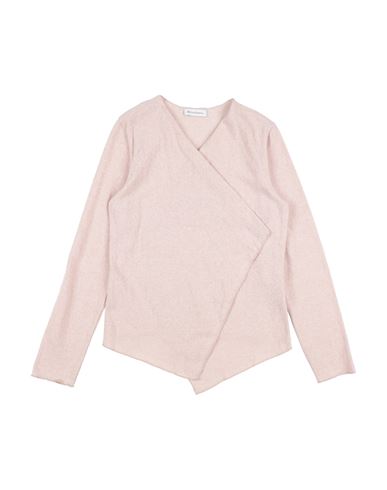 Кардиган KID'S COMPANY 