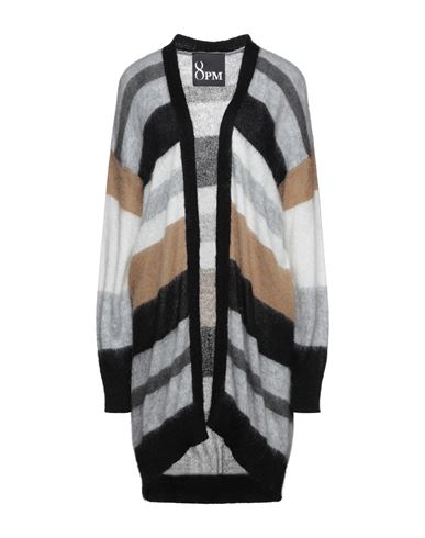 Кардиган 8PM 