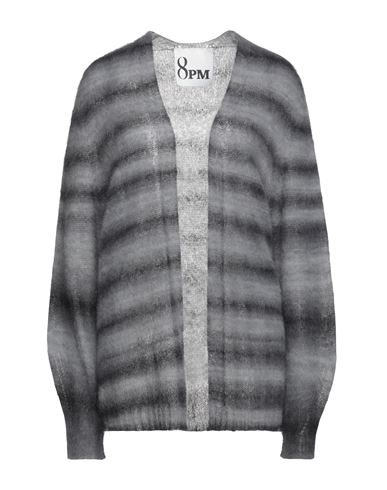 Кардиган 8PM 